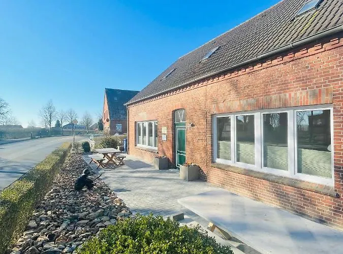 Doerpschool