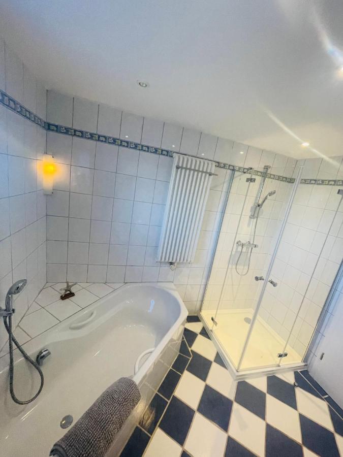Dorpschool 3* Neuharlingersiel