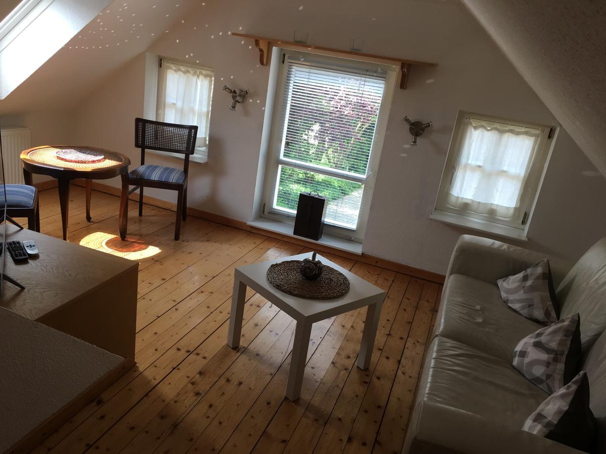 Dorpschool 3* Neuharlingersiel