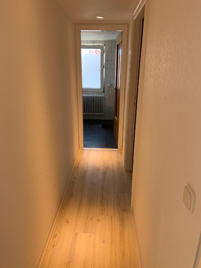 Gæstehus Dorpschool 3*